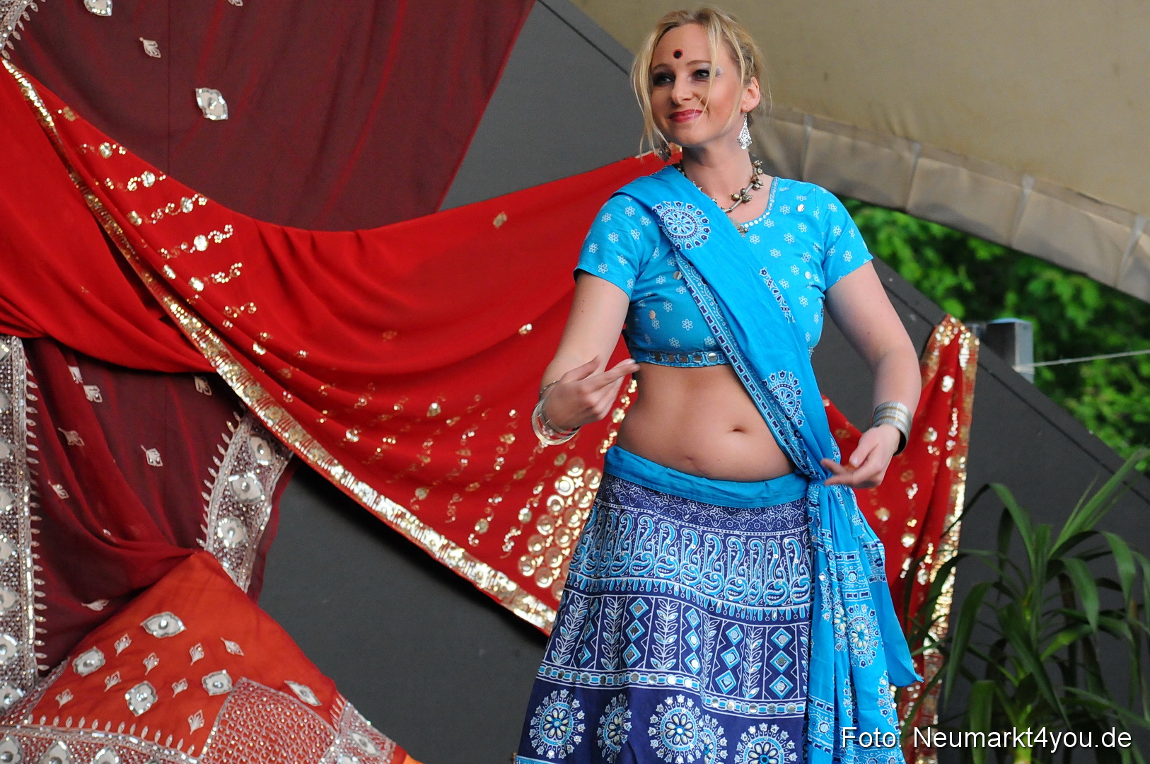  Prema Paradoxa LGS 150510 0008